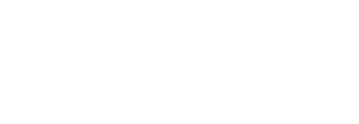 Garten Hoekstra - Logo